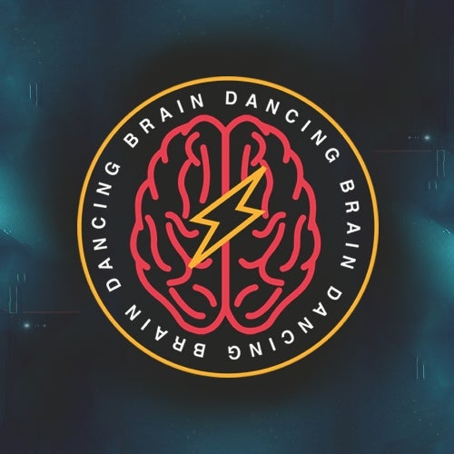 Brain Dancing