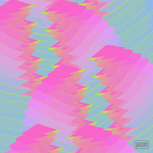 In LFOve