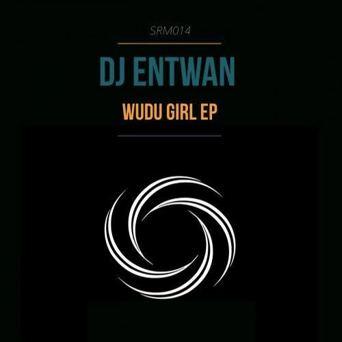 Wudu Girl EP