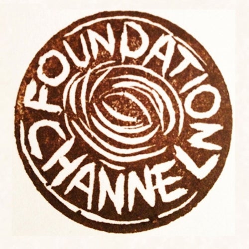 Foundation Channel