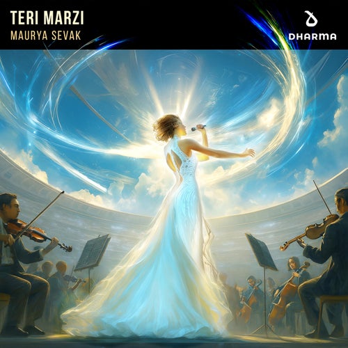 Teri Marzi (Extended Mix)
