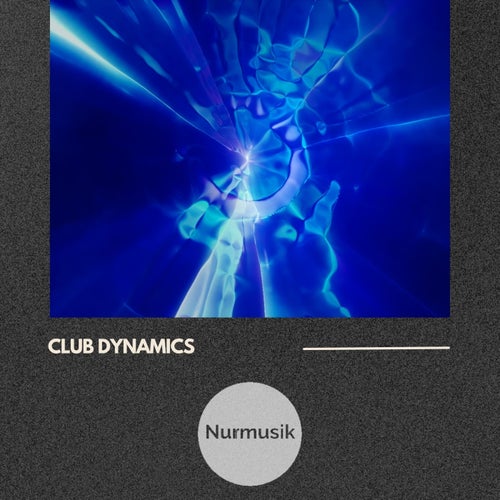 Club Dynamics