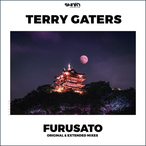  Terry Gaters - Furusato (2024) 