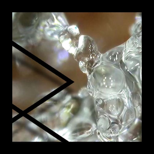 Room N˙04 EP