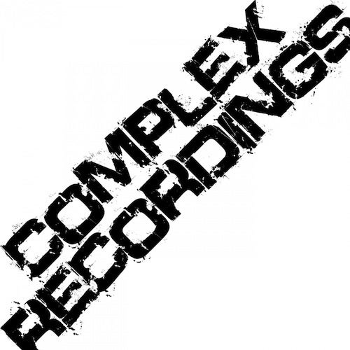 Complex Recordings