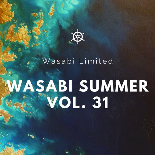 Welcome To Summer, Vol. 31