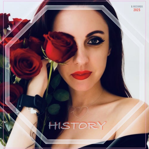 History 2025
