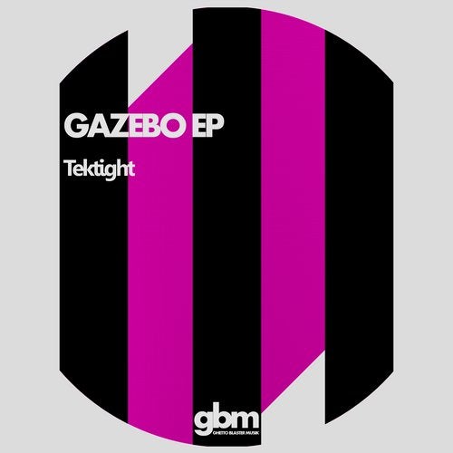 Gazebo EP