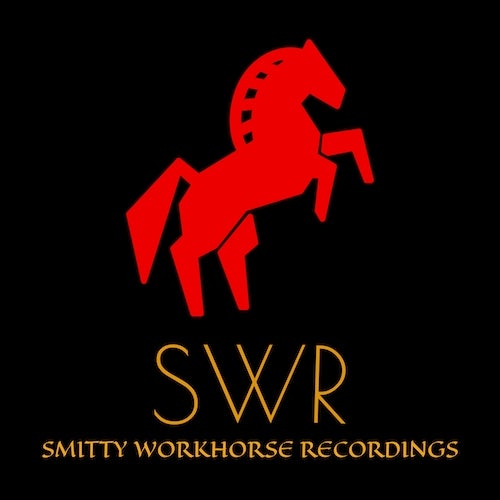 Smitty Workhorse Recordings