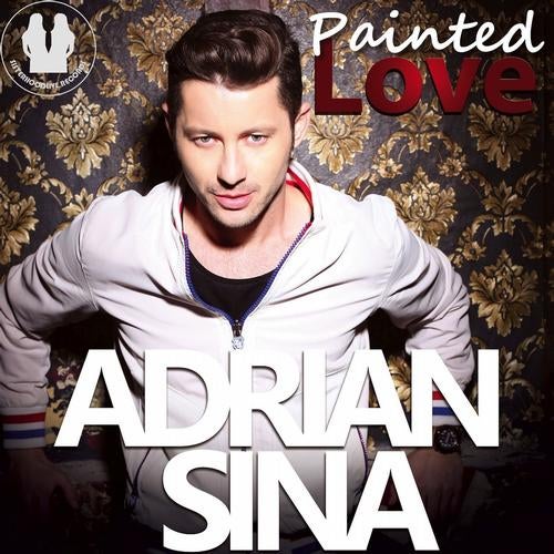 Painted Love (Original Edit)
