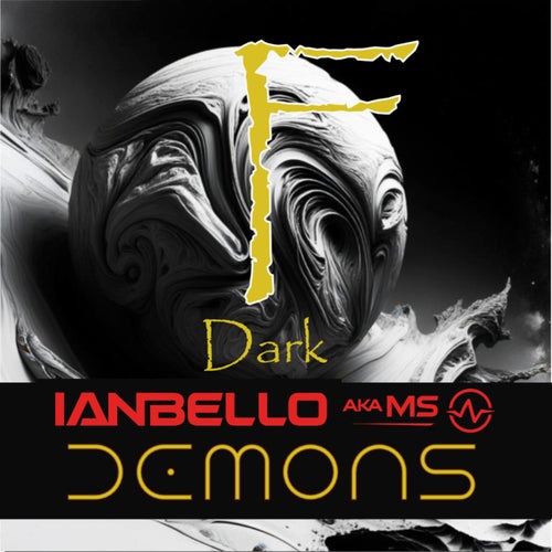 Demons