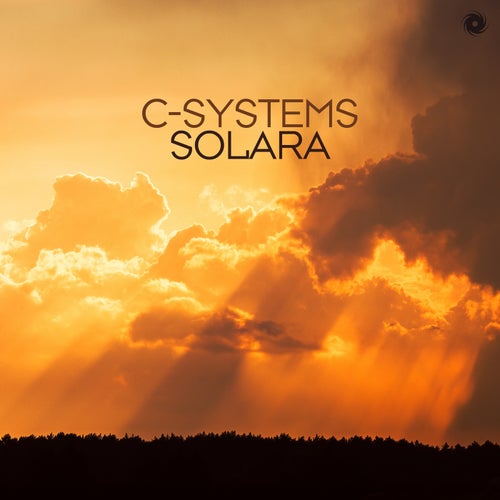 Solara