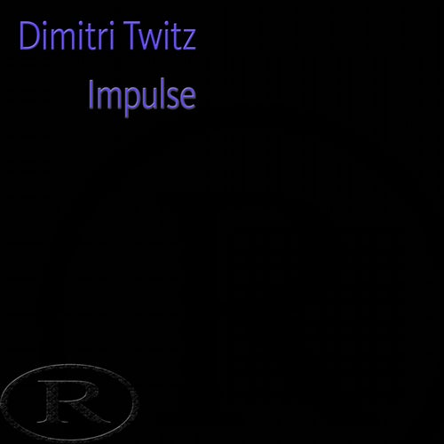 Impulse