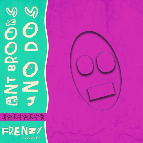 Uno Dos