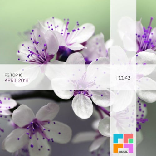 FG Top 10: April 2018