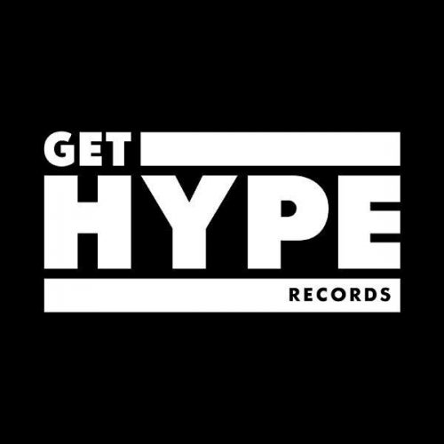 Get Hype Records