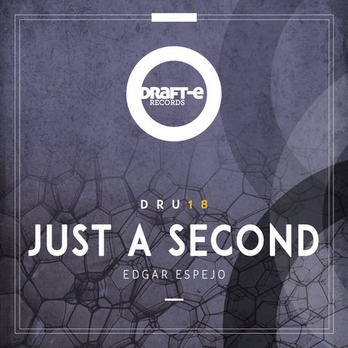 Just a Second
