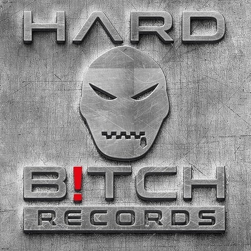 Hard B!tch Records