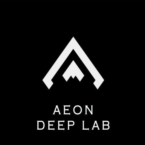 Aeon Deep Lab