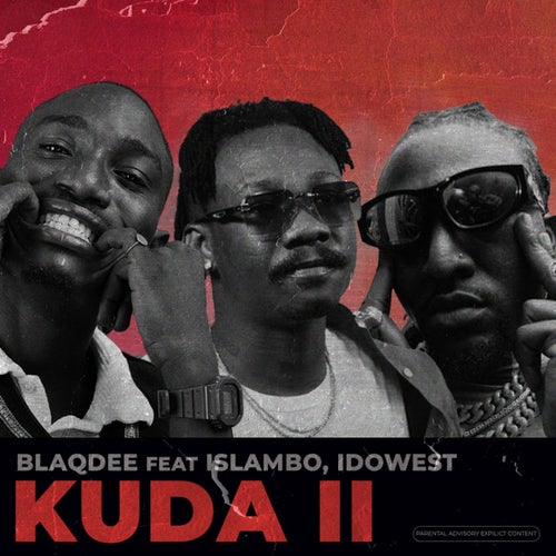 Kuda II