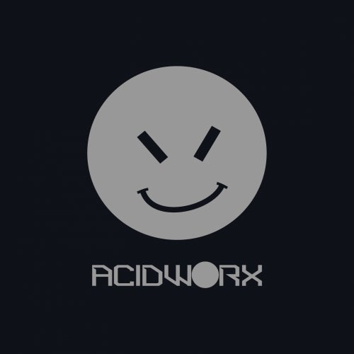 AcidWorx