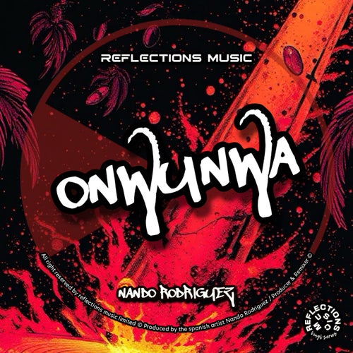 Onwunwa