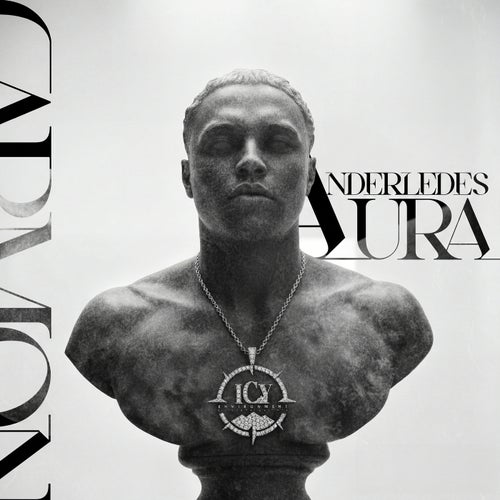 Anderledes Aura