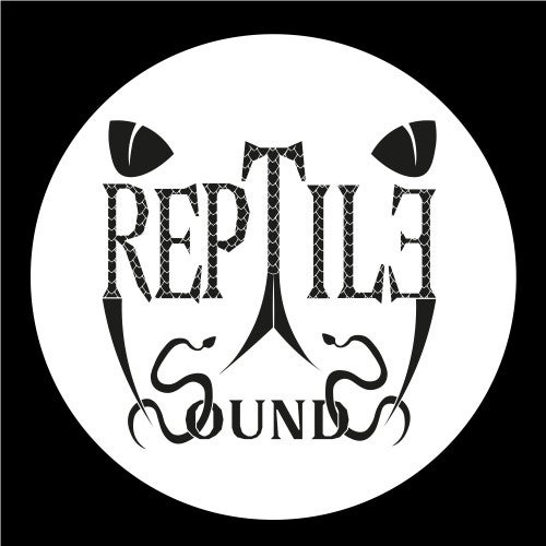 Reptile Sounds