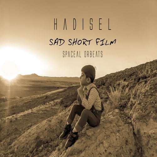 Sad Short Film