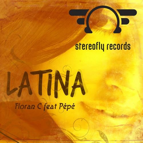 Latina