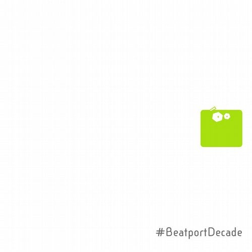 Minibar #BeatportDecade Minimal