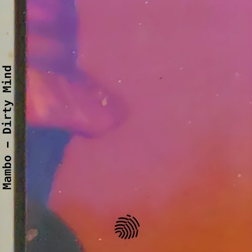 Dirty Mind EP