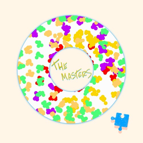 The Masters