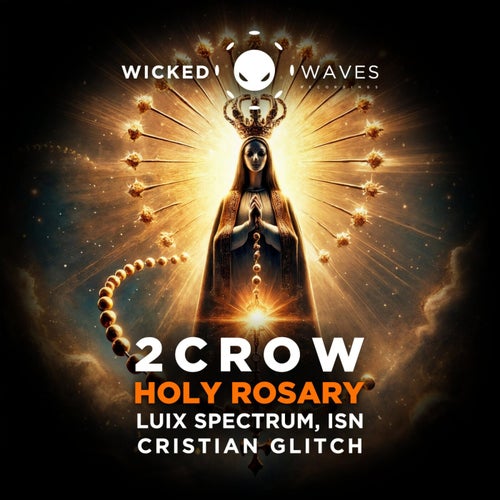 Holy Rosary