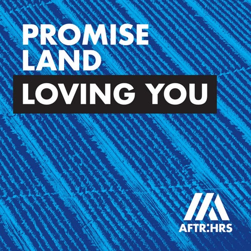 Loving You (Extended Mix)