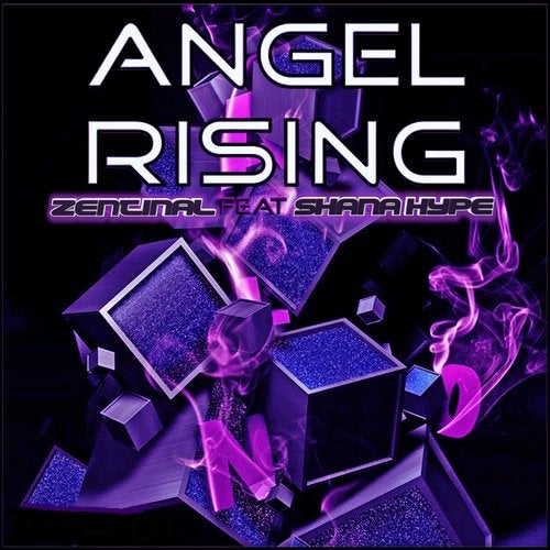 Angel Rising