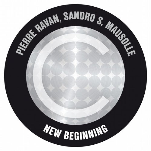 New Beginning