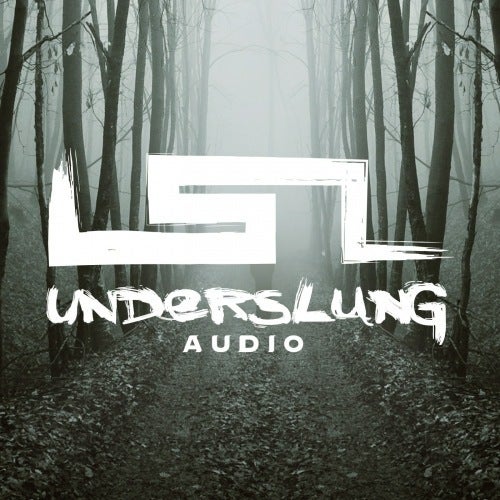 Underslung Audio