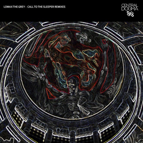 Call To The Sleeper Remixes