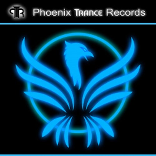 Phoenix Trance Records