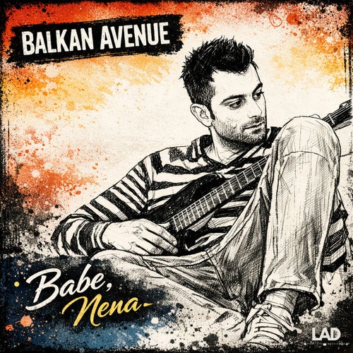 Babe, Nena