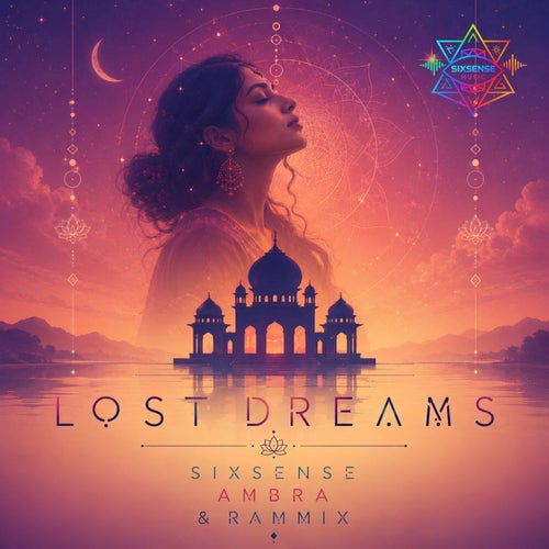 Lost Dreams