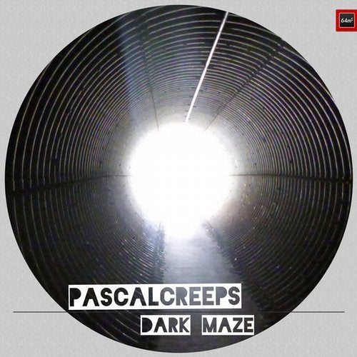 Dark Maze