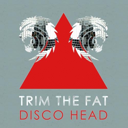 Disco Head