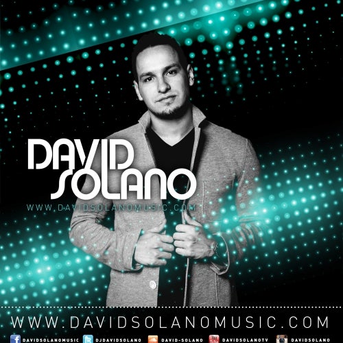 David Solano's Life In Color Top 10