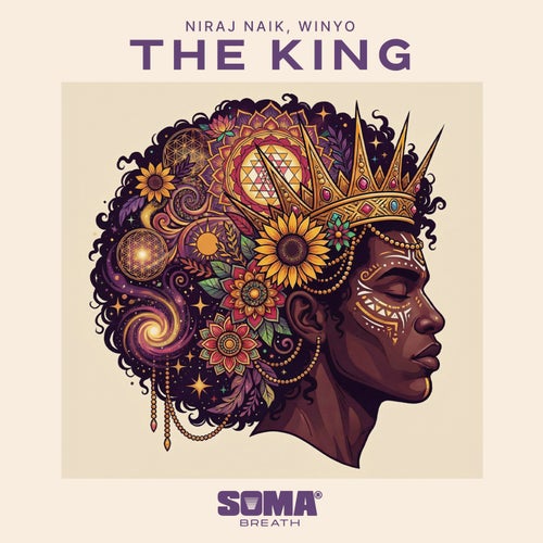 The King