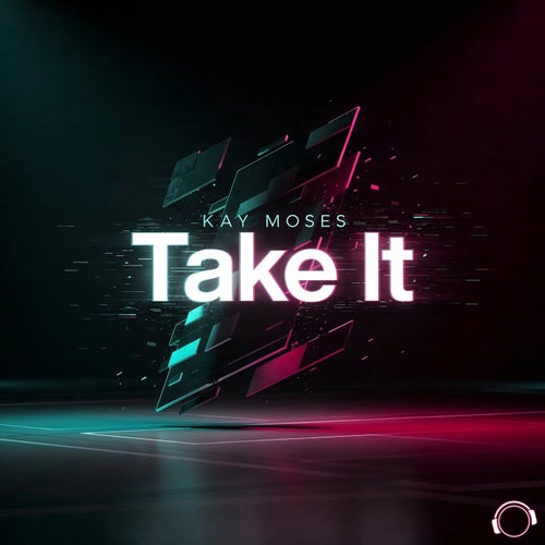 Take It