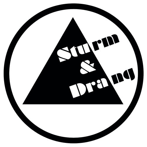 Sturm & Drang