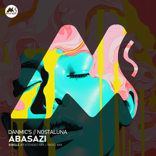 Abasazi