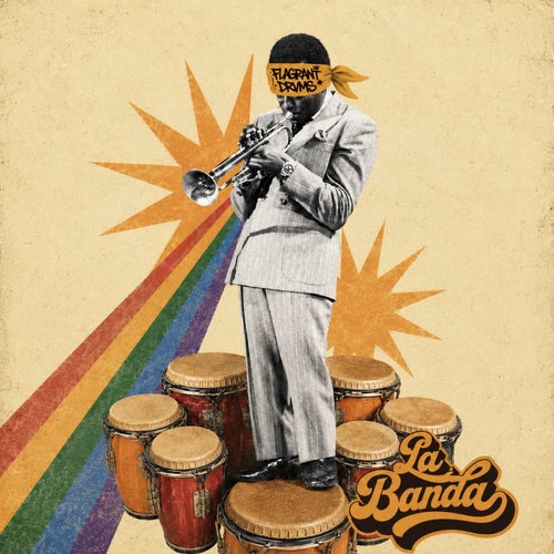 La Banda